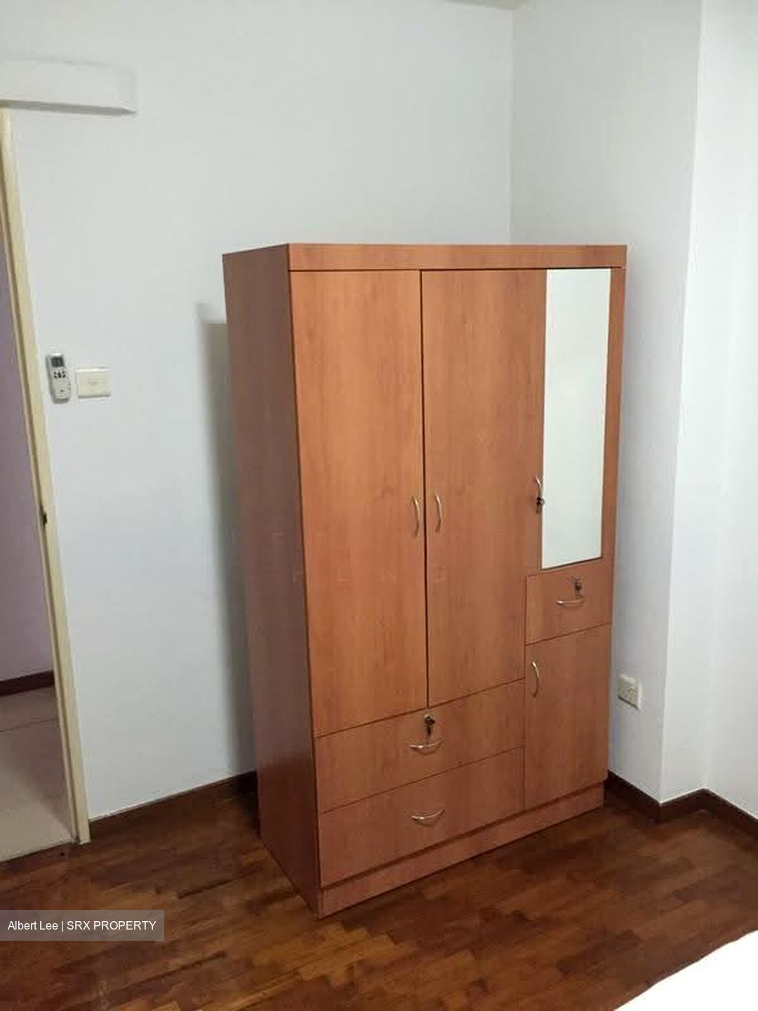 Blk 271C Jurong West Street 24 (Jurong West), HDB 5 Rooms #617622641